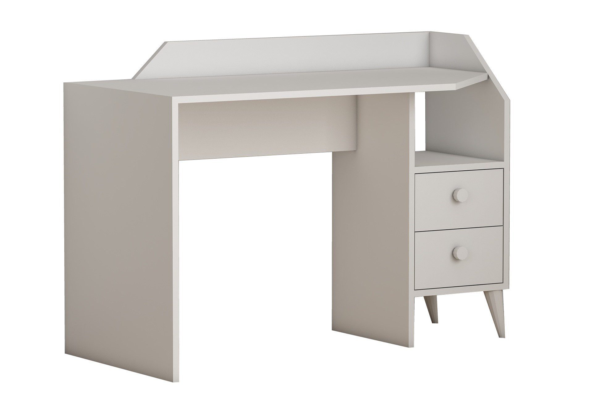 Skye Decor Schreibtisch CRL1110-Schreibtisch
