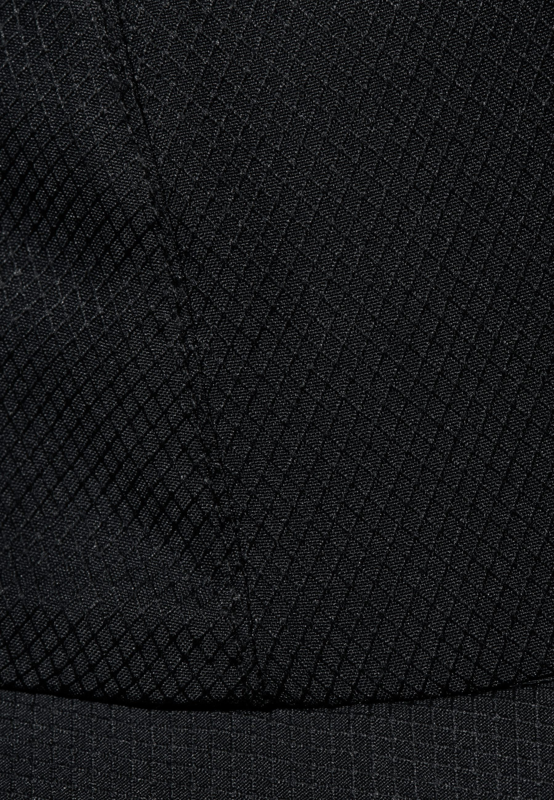 Mammut Baseball Cap Aenergy Light Cap