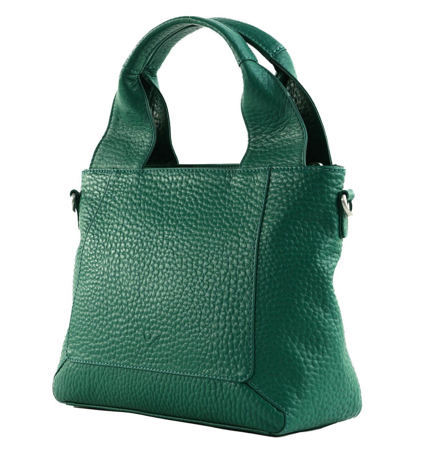 Voi Handtasche Floris Hand Bag, aus echtem Leder