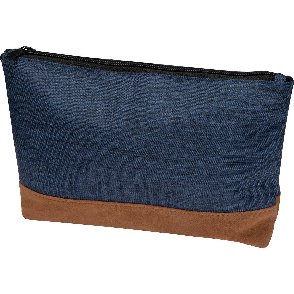 Macma Kosmetiktasche Kosmetiktasche / Kosmetiktäschchen