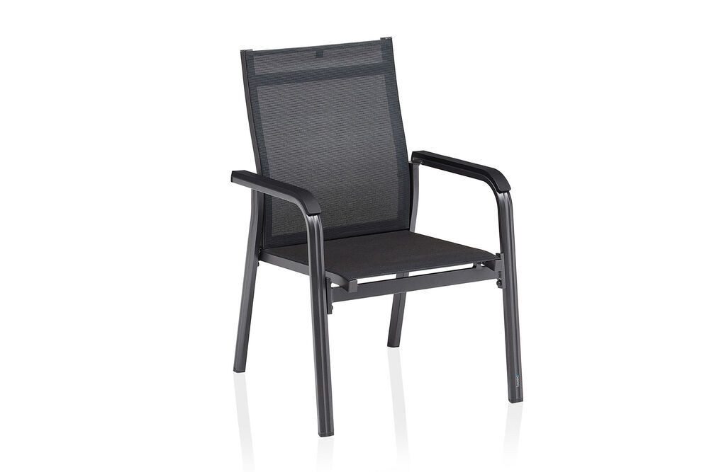 KETTLER Garten-Essgruppe Basic Plus Premium
