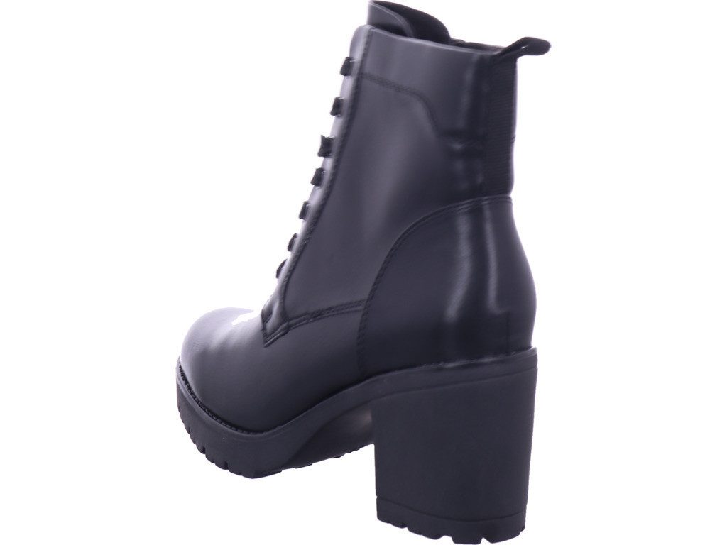 MARCO TOZZI Woms Boots Stiefel