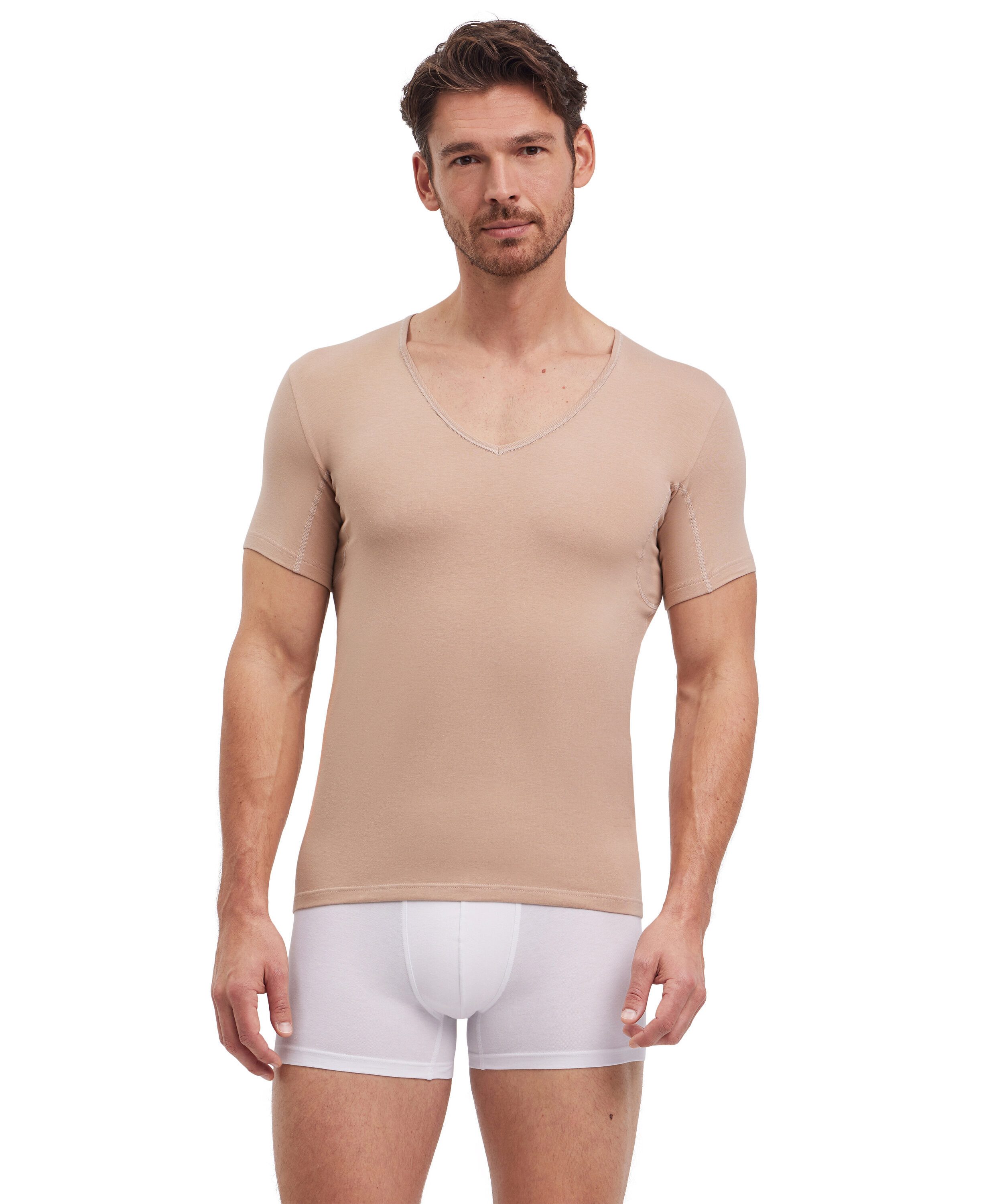FALKE Funktionsunterhemd Daily Climate Control (1-St., 1) für ein perfektes günstig online kaufen