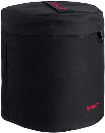 Sonax SONAX Kofferraum-Organizer Auto-Reinigungsmittel