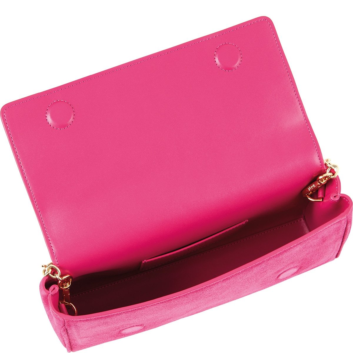 Högl Handtasche DOREEN