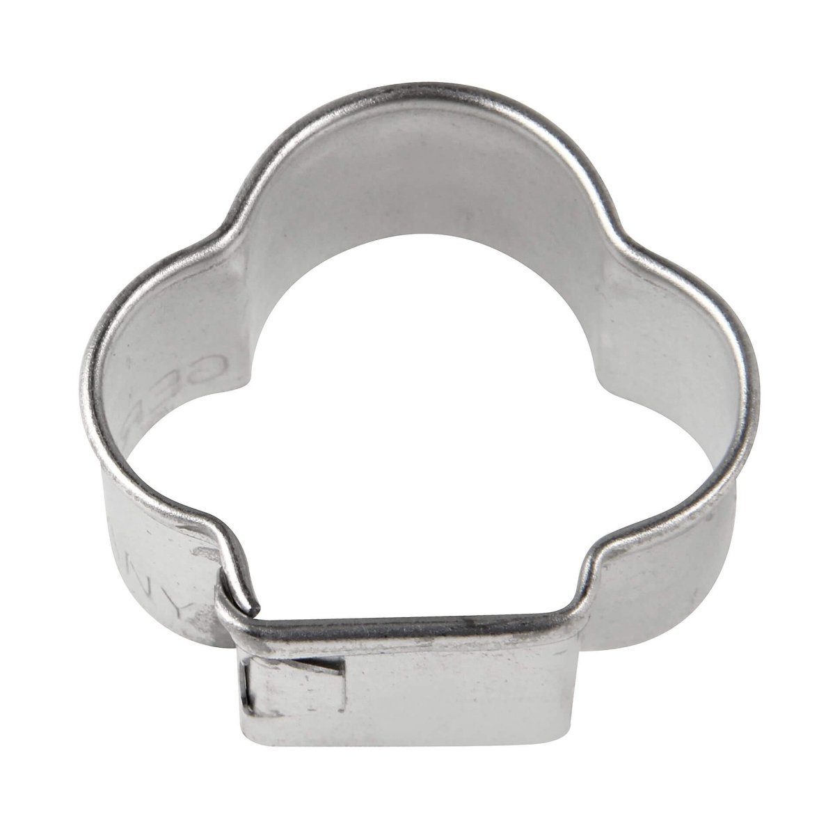 Zenker Ausstechform Ausstecher Mini