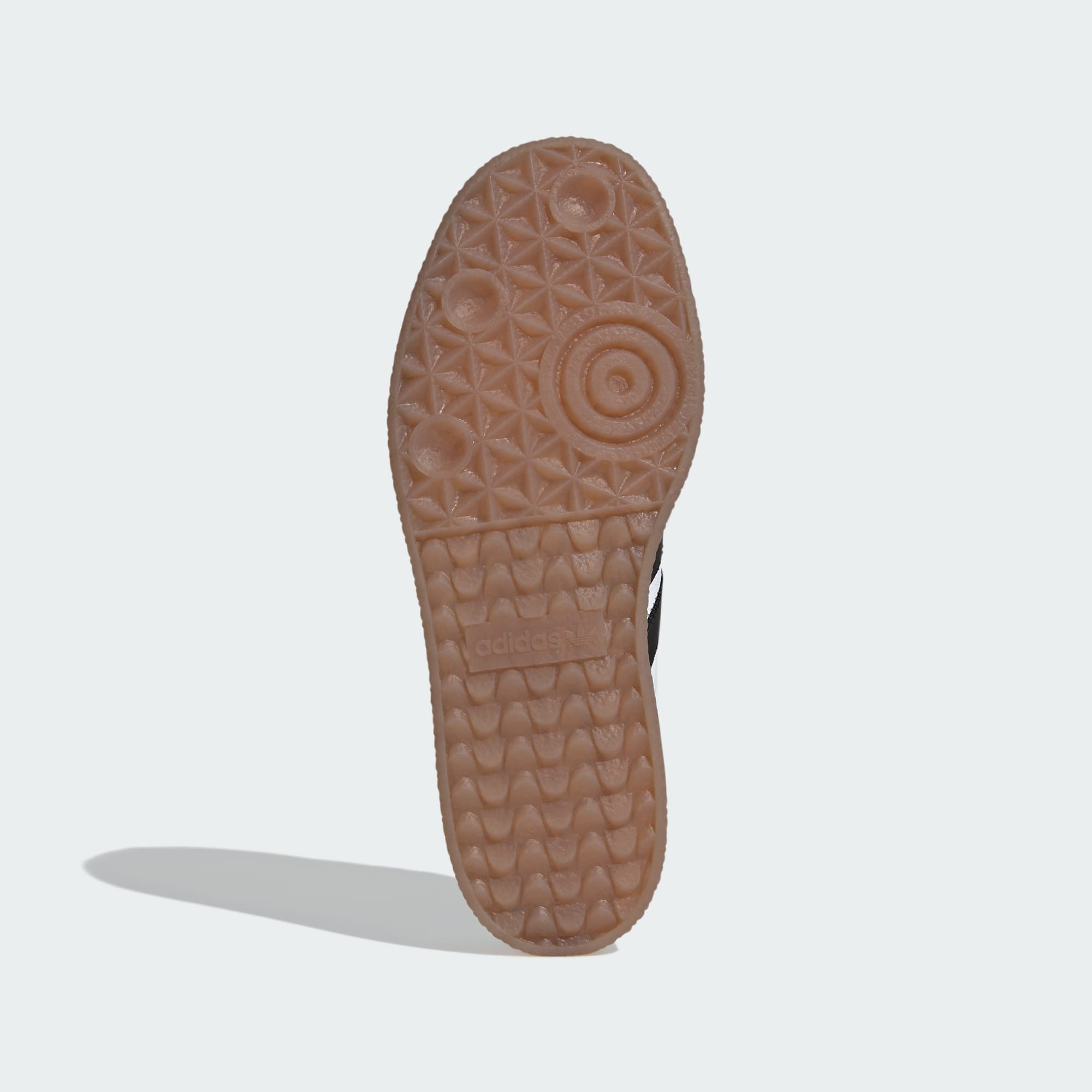 adidas Originals SAMBA SCHUH Sneaker (1-tlg)