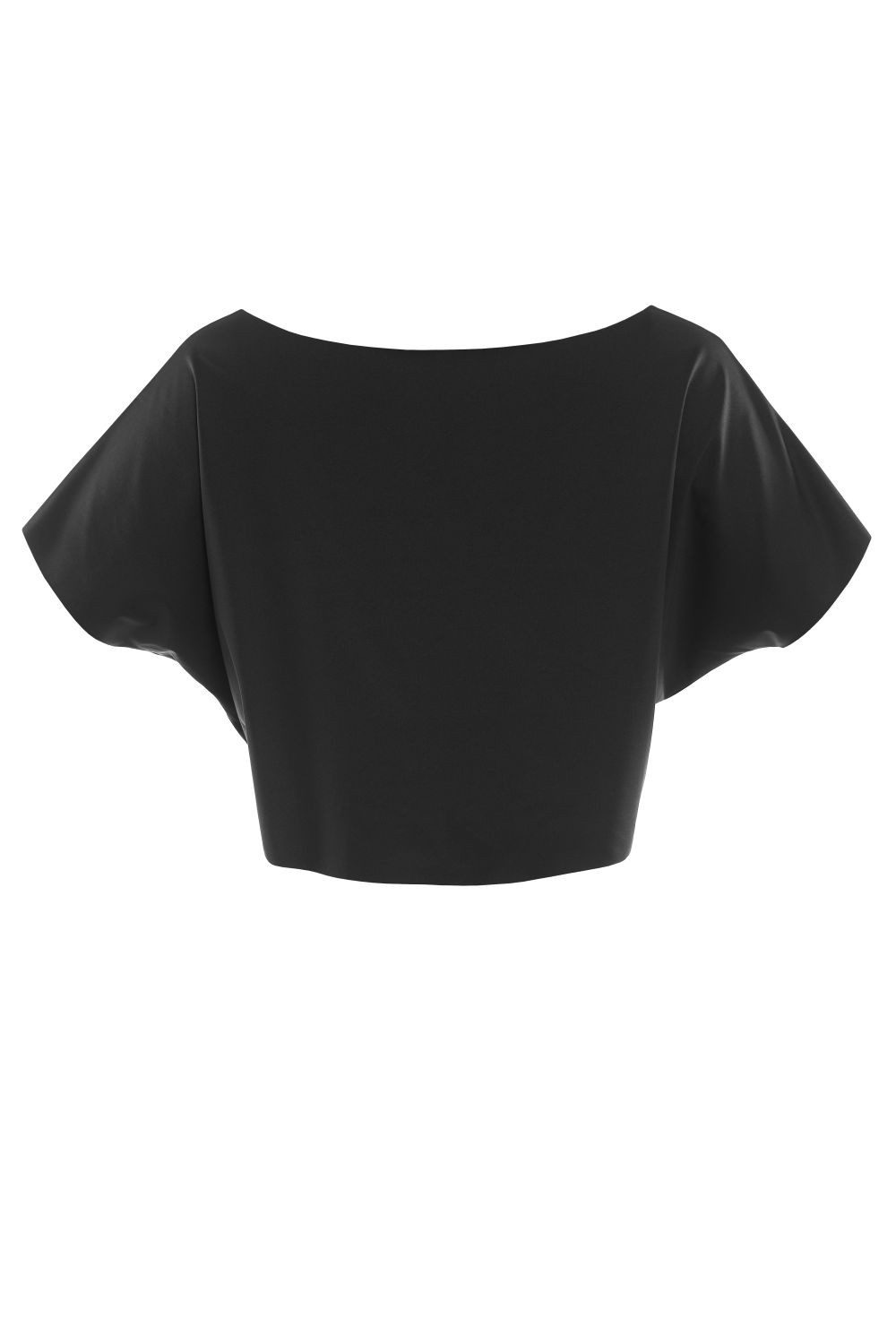Winshape Oversize-Shirt DT104 Functional günstig online kaufen