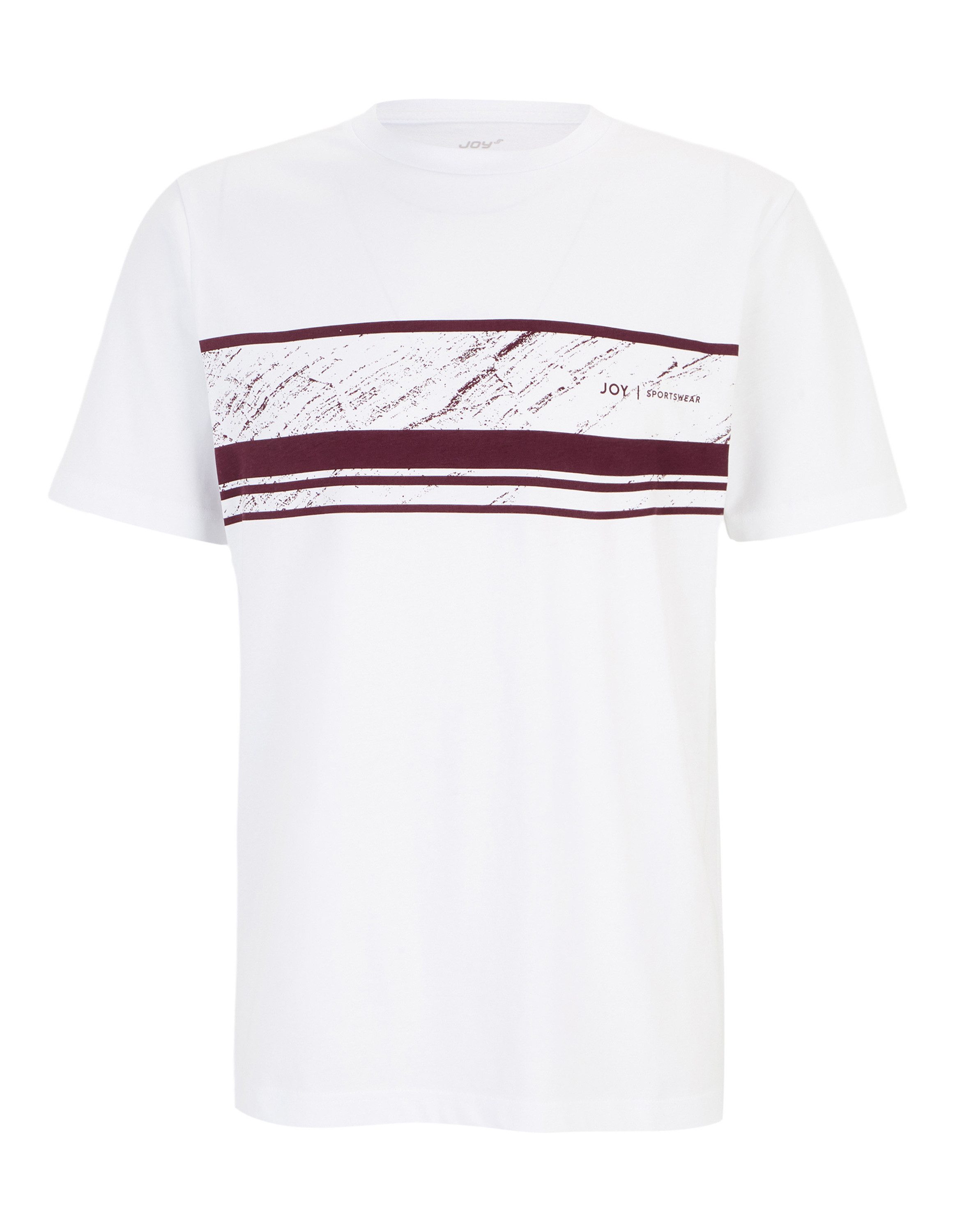 Joy Sportswear T-Shirt T-Shirt SASHA (1-tlg)