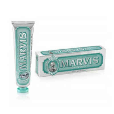Marvis Zahnpasta Anise Mint Toothpaste 85ml