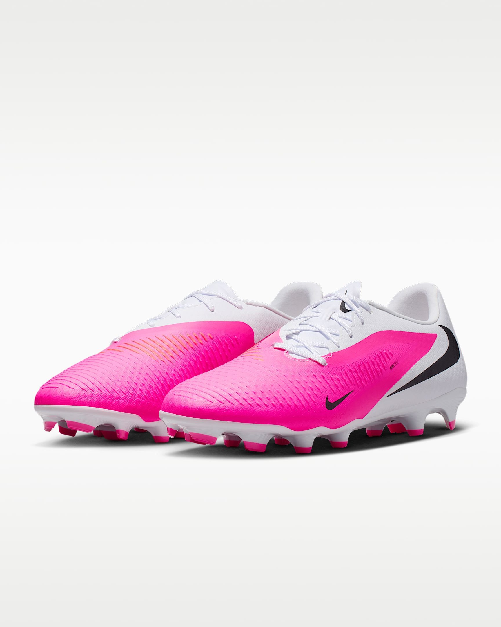 PHANTOM 6 LOW ACAD FG/MG T Fußballschuh