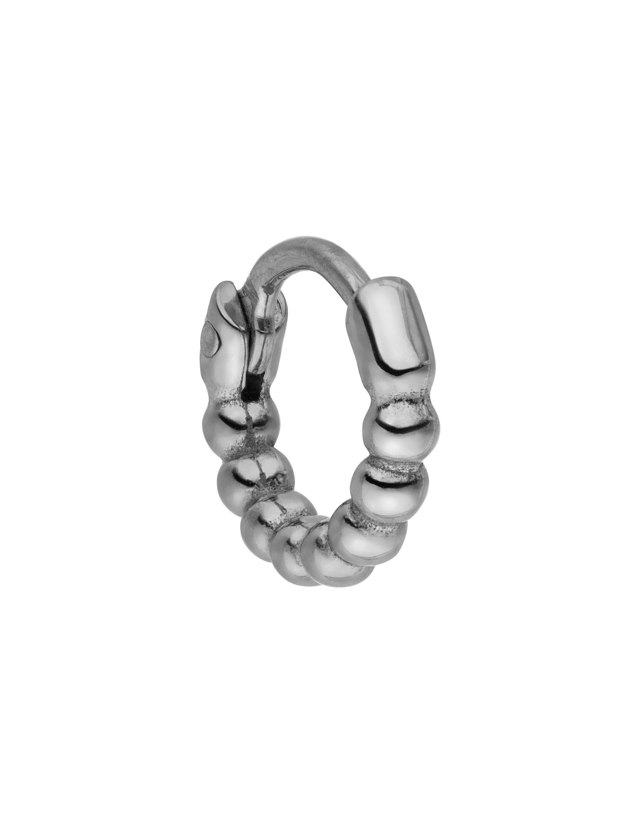 Purelei Piercing-Set Spherical (1-tlg)