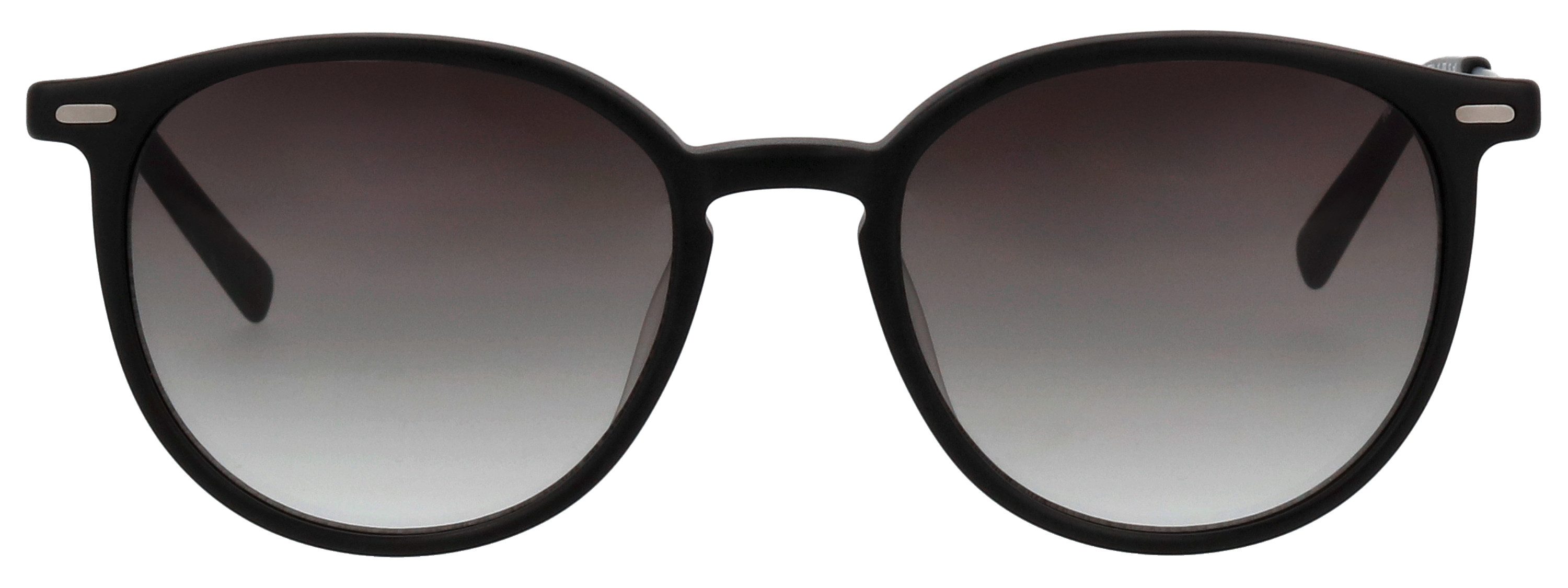 Sonnenbrille