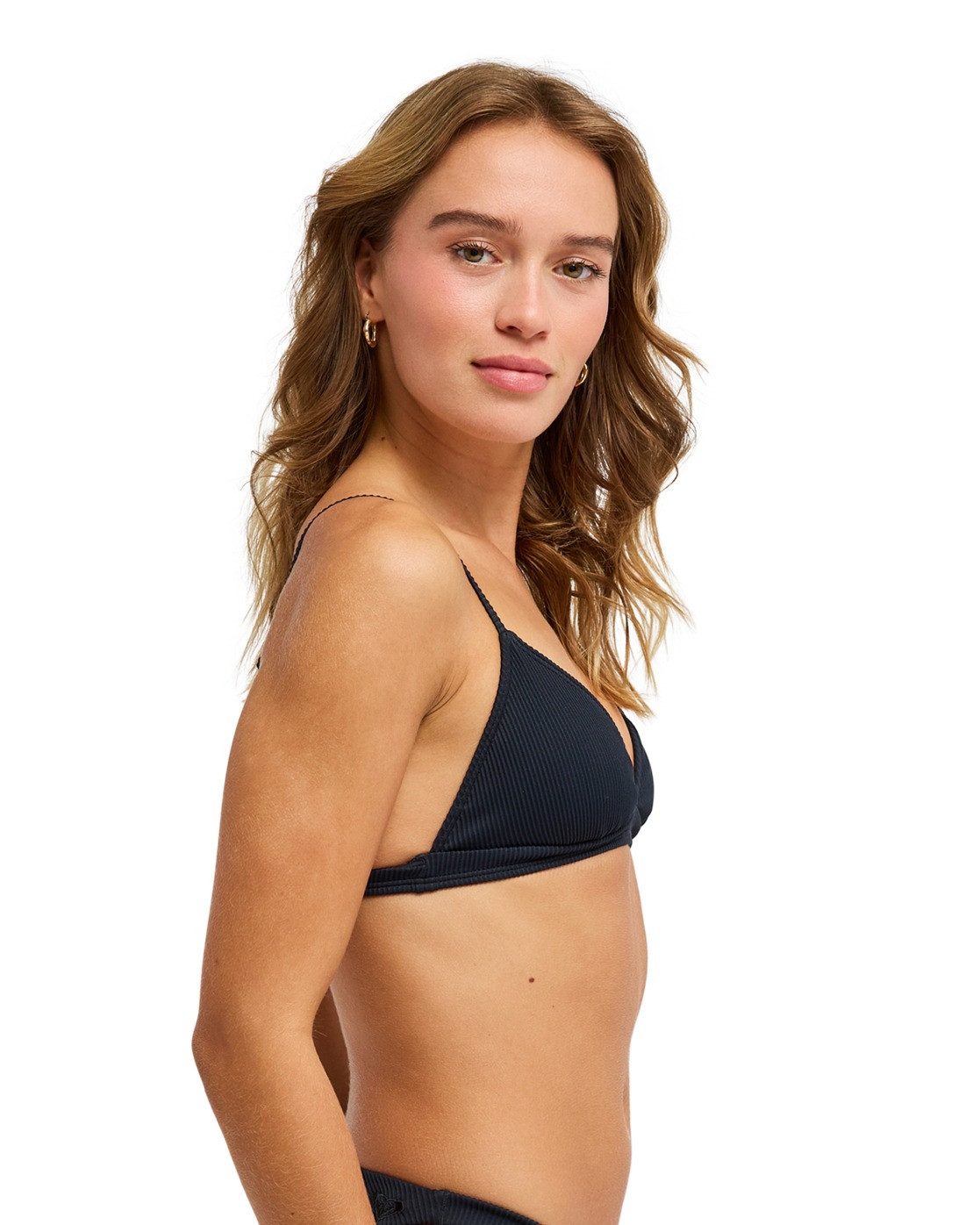 Roxy Triangel-Bikini-Top Roxy Love Fixed Tri