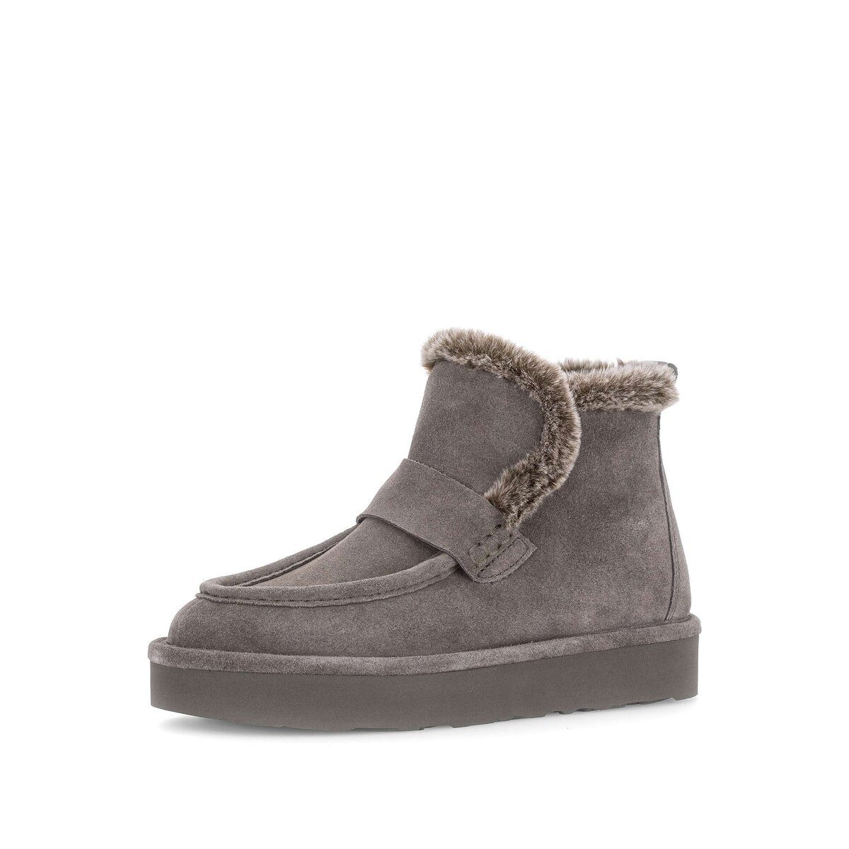 Gabor Winterstiefelette Winterstiefelette