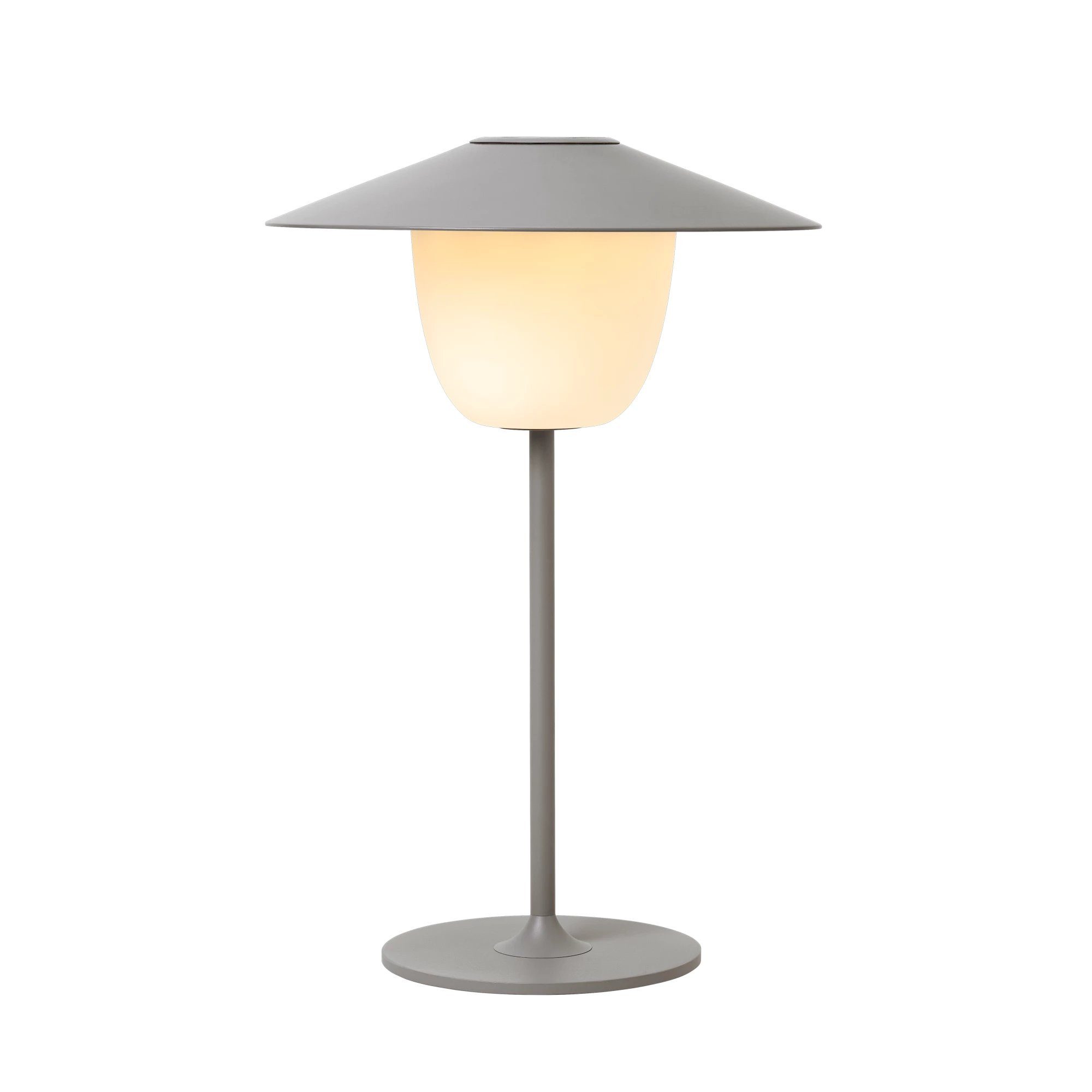 blomus LED Tischleuchte -ANI LAMP- Mobile günstig online kaufen
