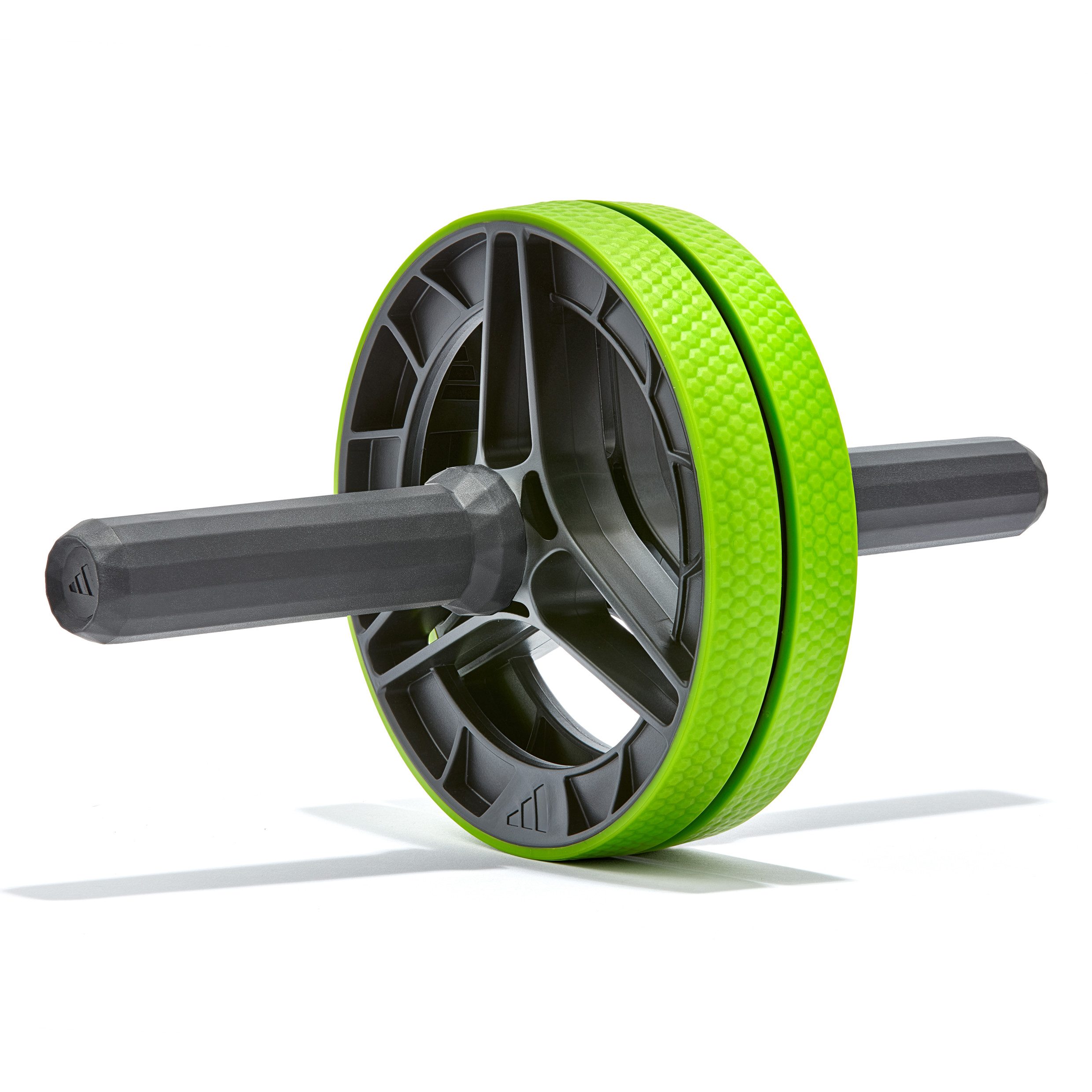 adidas Performance AB-Roller Performance Ab Wheel, verbessert und optimiert die Bewegung