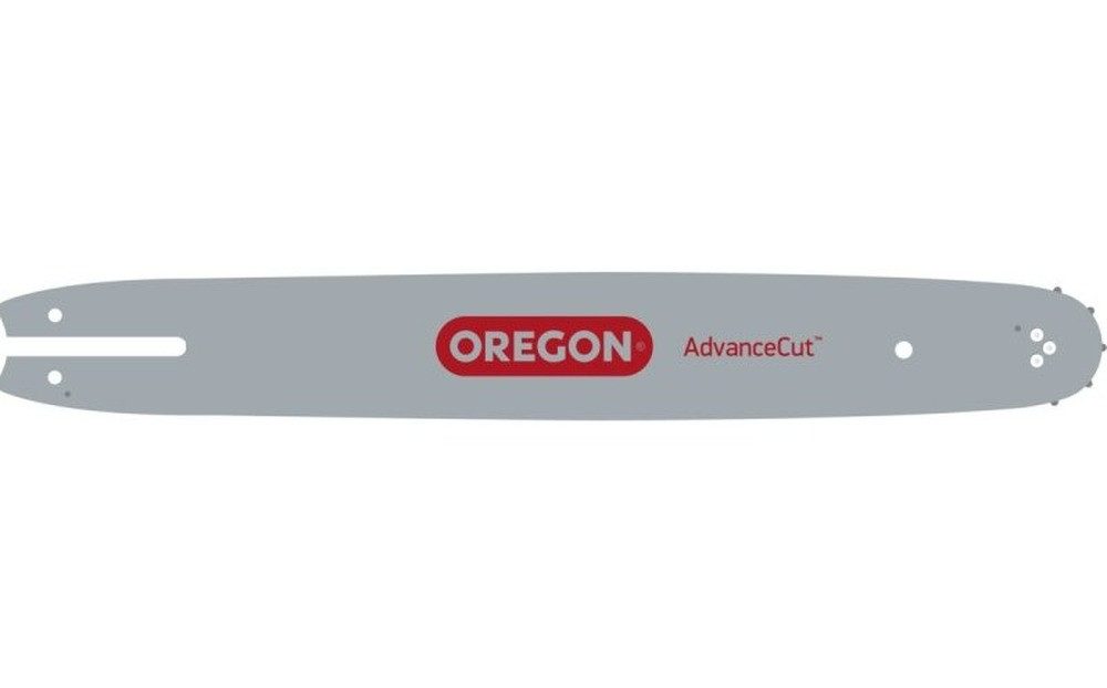 Oregon Führungsschiene AdvanceCut