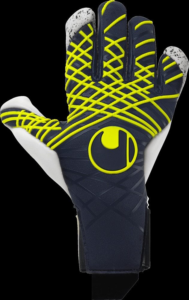 uhlsport Torwarthandschuhe Prediction Flex Hn günstig online kaufen