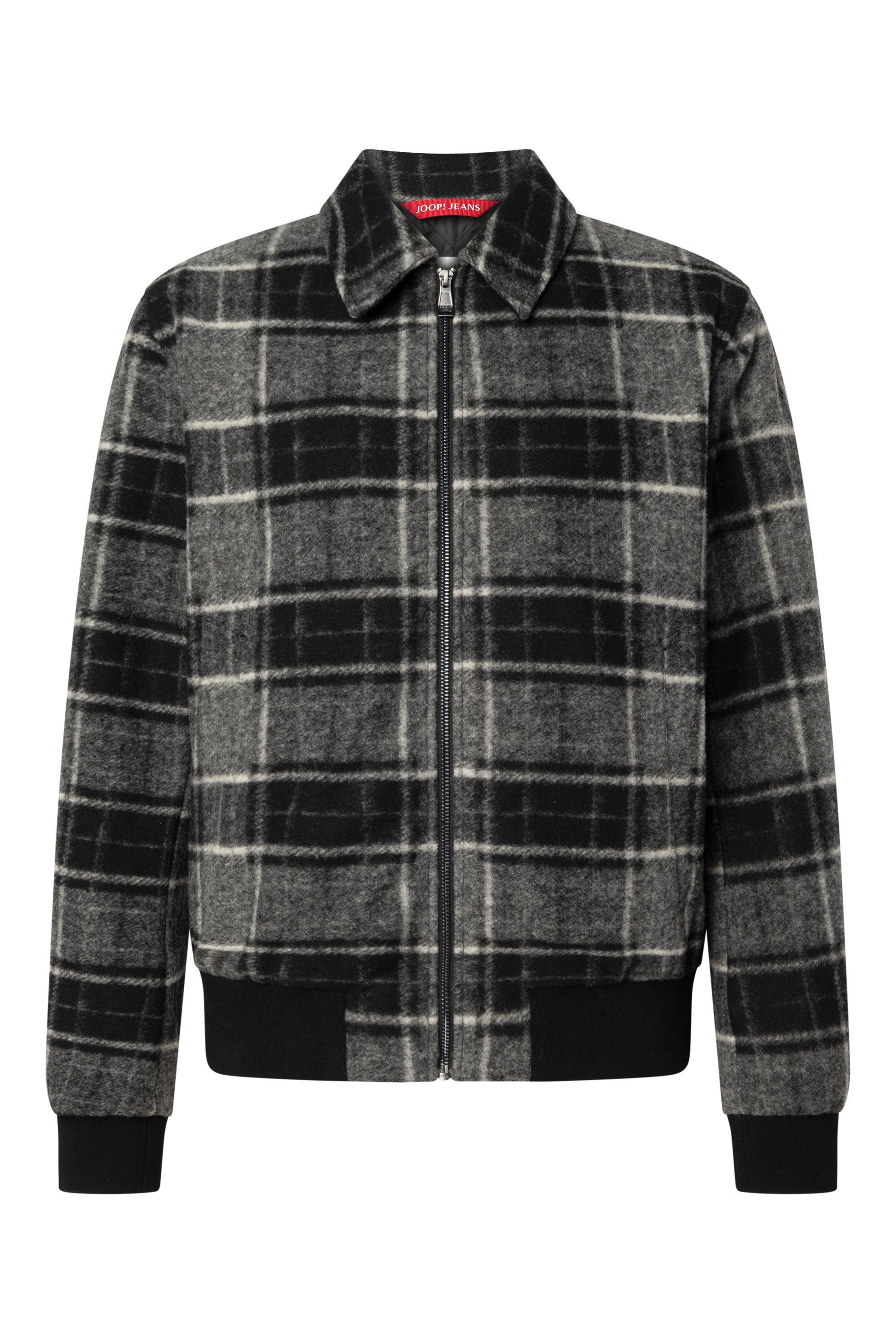 Joop Jeans Outdoorjacke