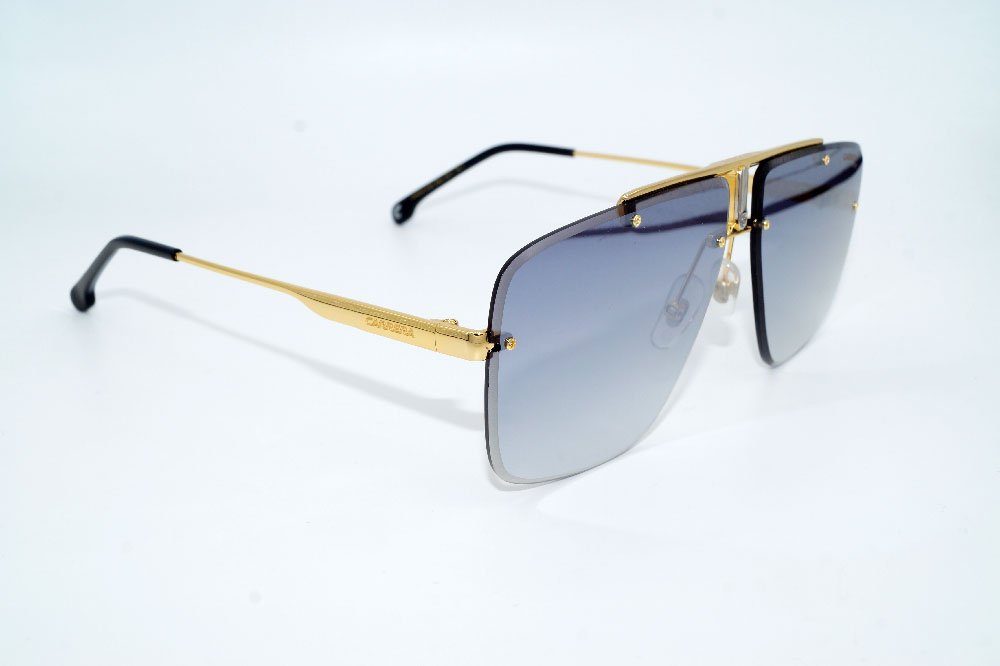 Carrera Eyewear Sonnenbrille CARRERA Sonnenbrille Sunglasses Carrera 1016 RML IC | Sonnenbrillen