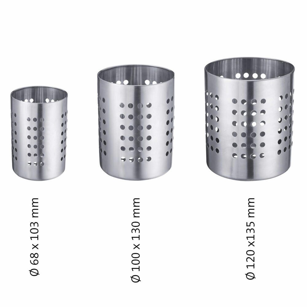 WESTMARK Besteckkorb 3 Stk., ø 68 günstig online kaufen
