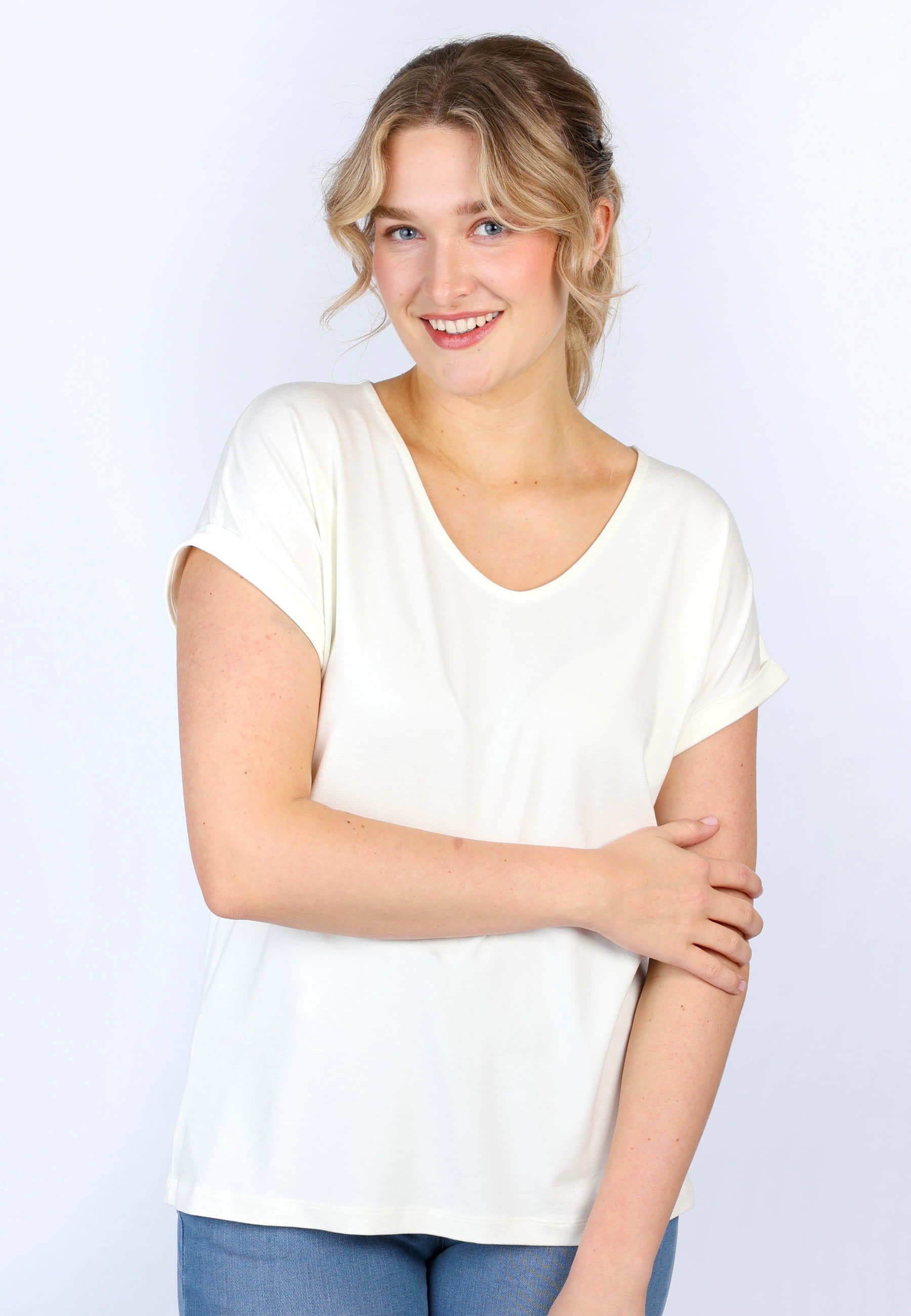 Deerberg T-Shirt Betzinka