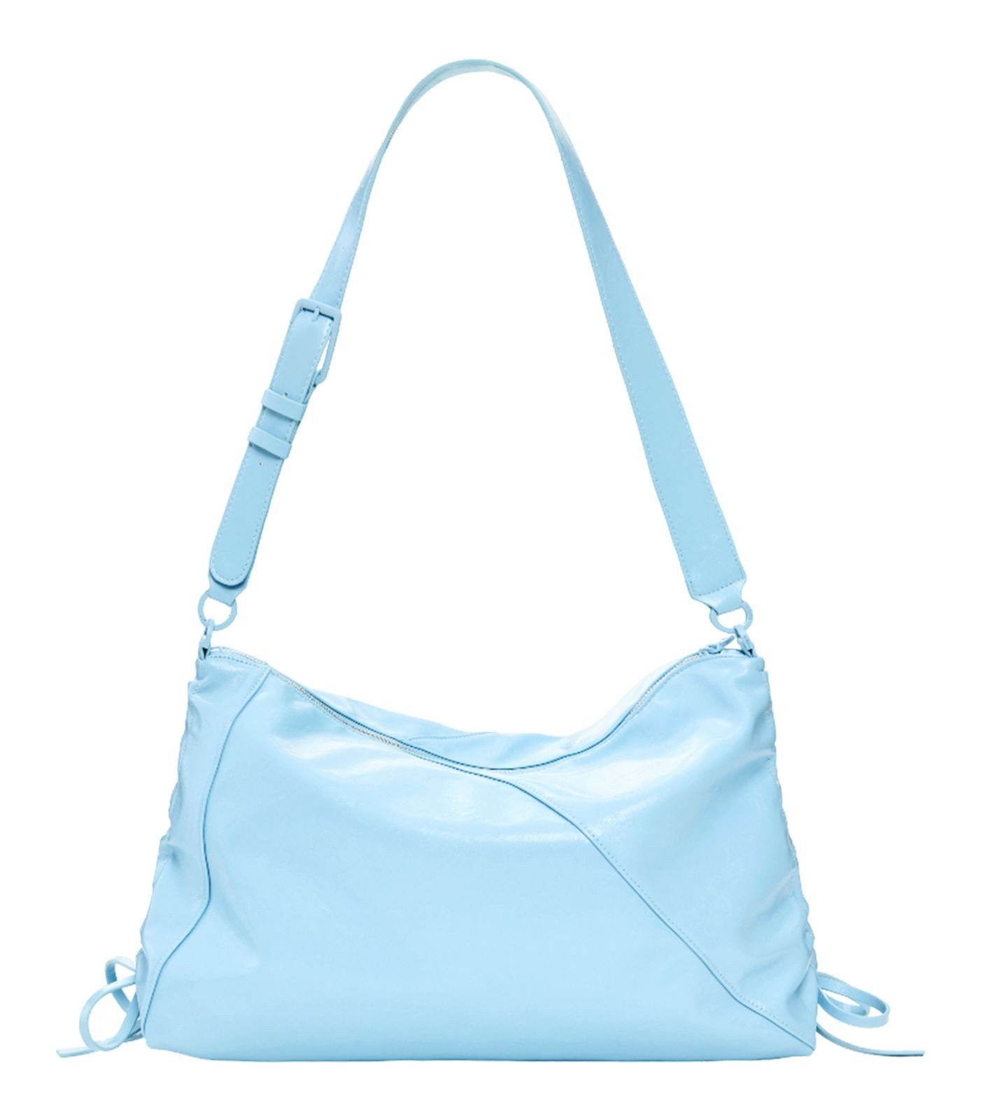 Desigual Schultertasche Rodio Leiria Shoulder Bag