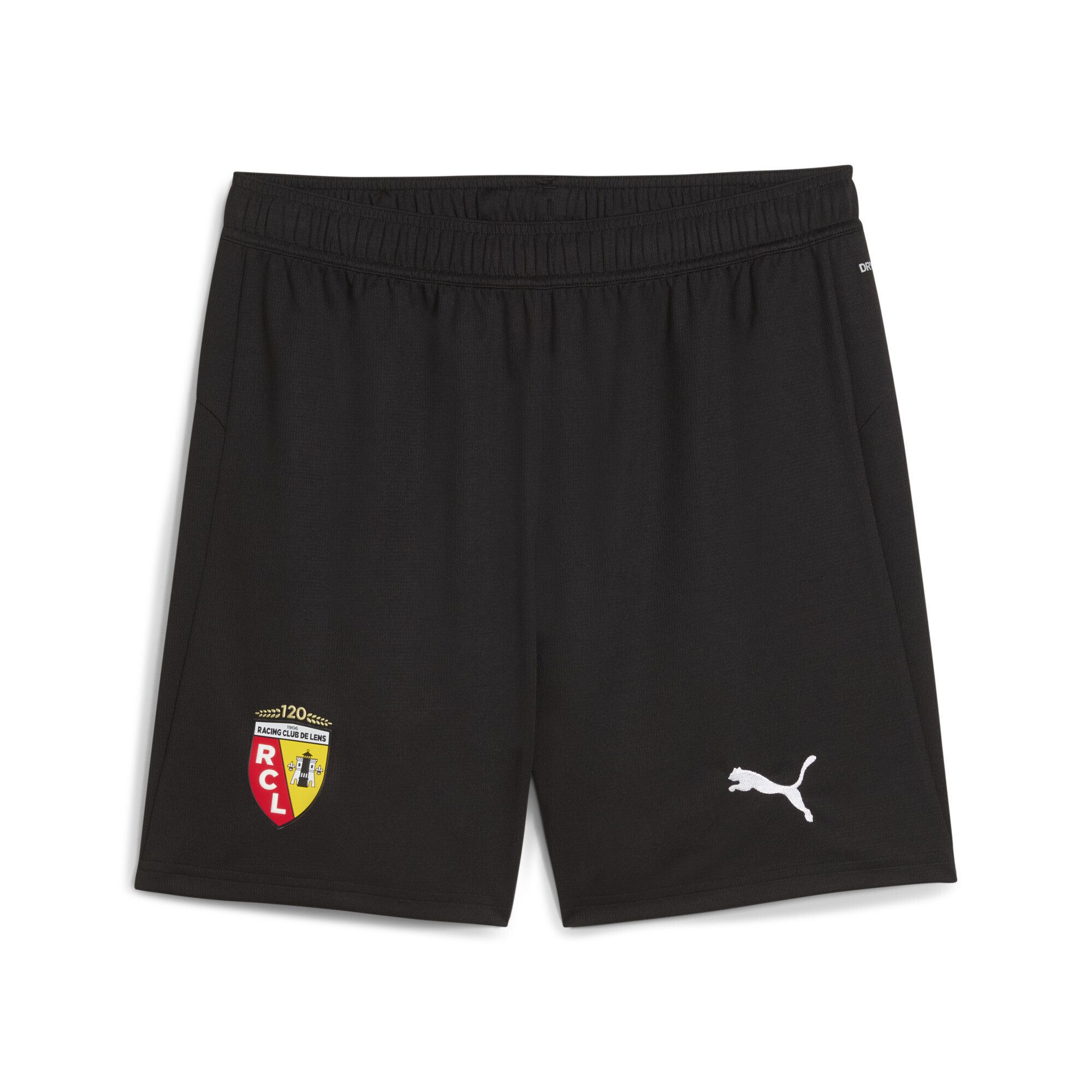 Sporthose RC Lens 25/26 Shorts Herren