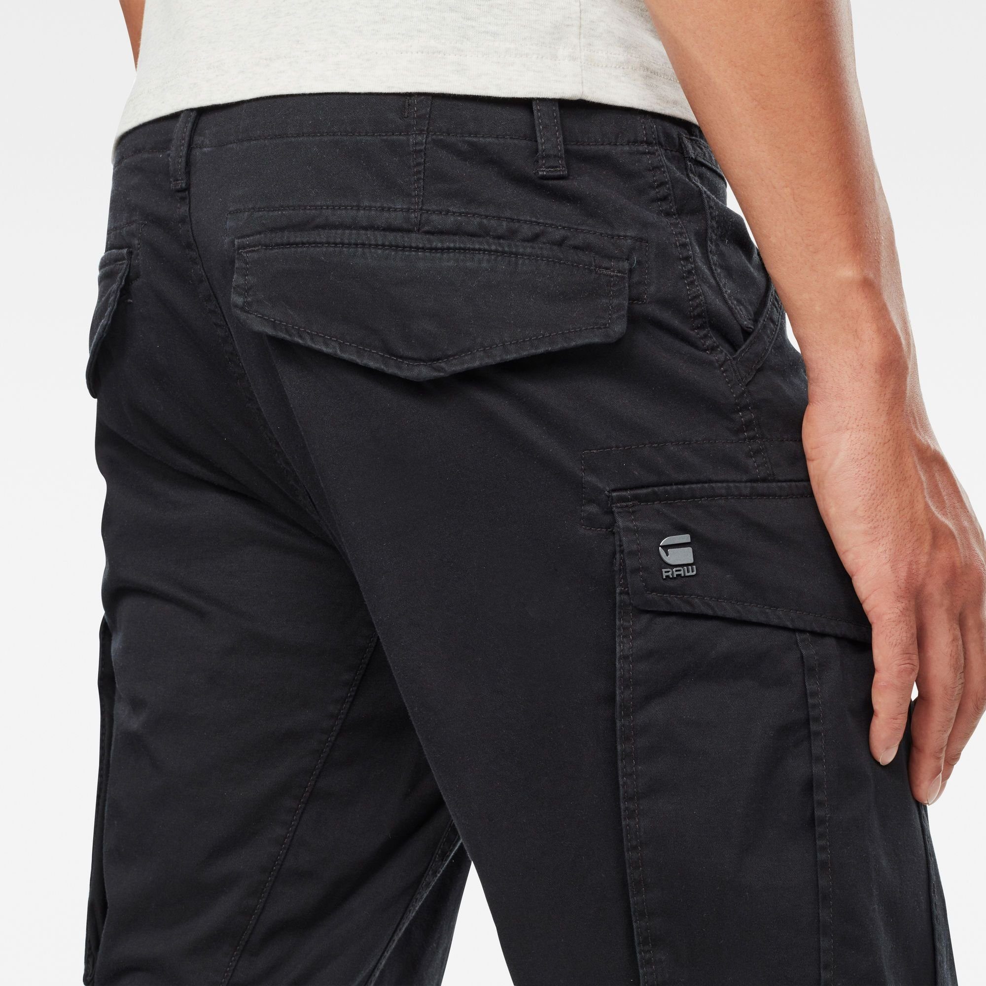 G-STAR Chinos