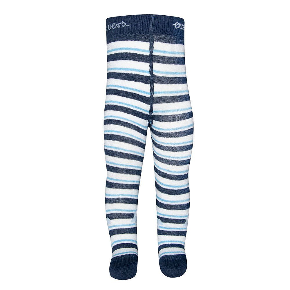 Strumpfhose Strumpfhose Auto