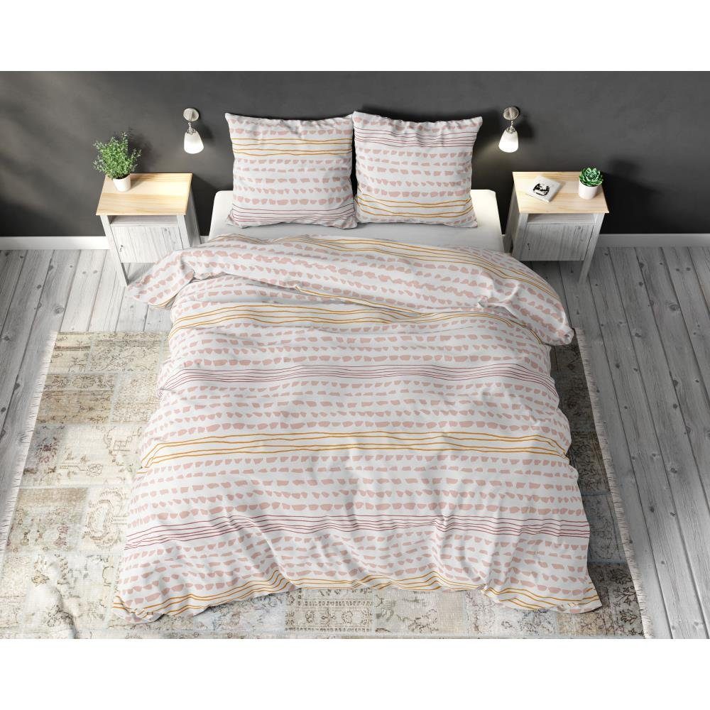 Sitheim-Europe Bettwäsche SLEEPTIME Kaylinn Multi - günstig online kaufen