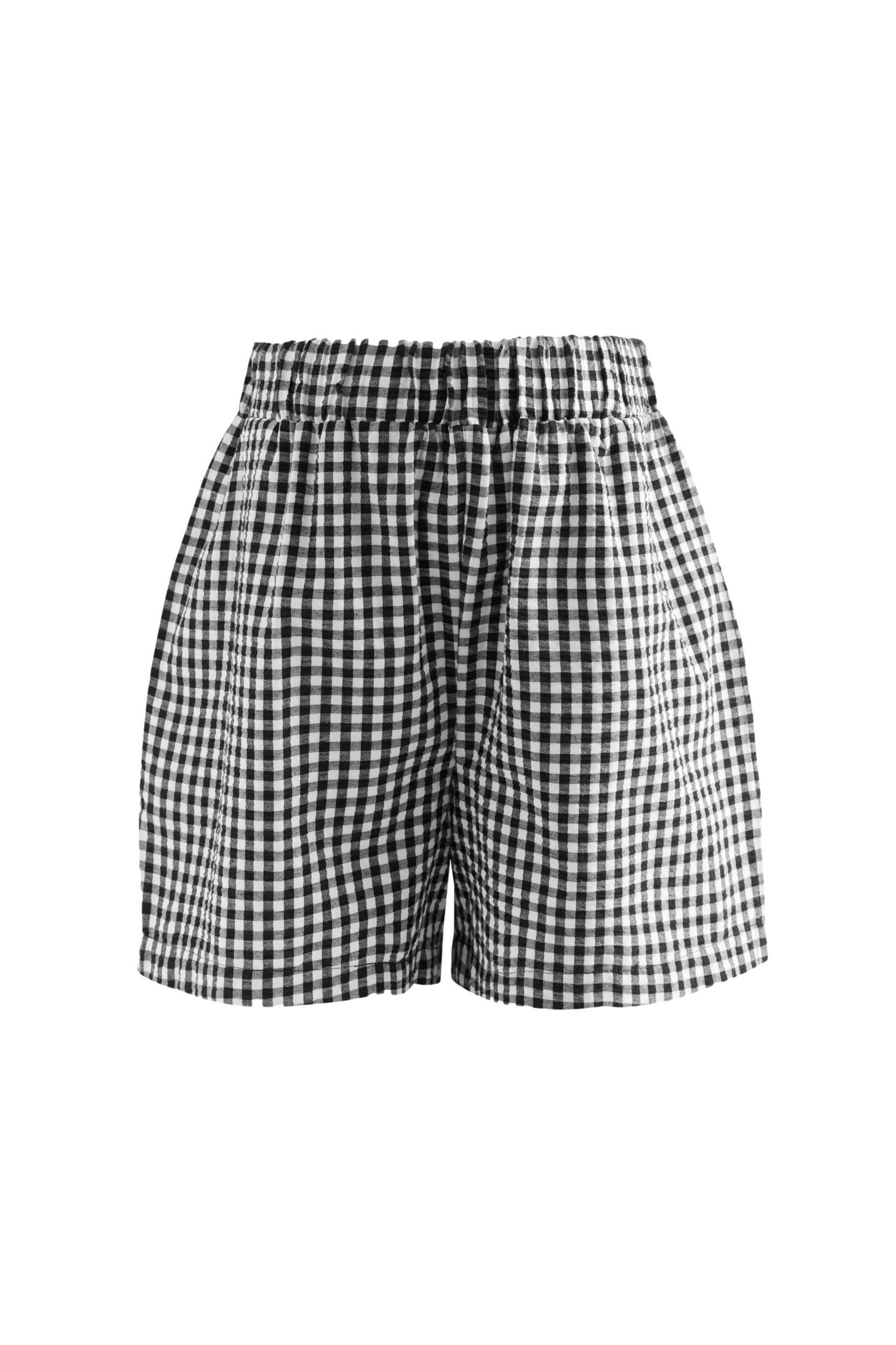 Next Umstandsshorts Schlupfshorts, Umstandsmode (1-tlg) günstig online kaufen