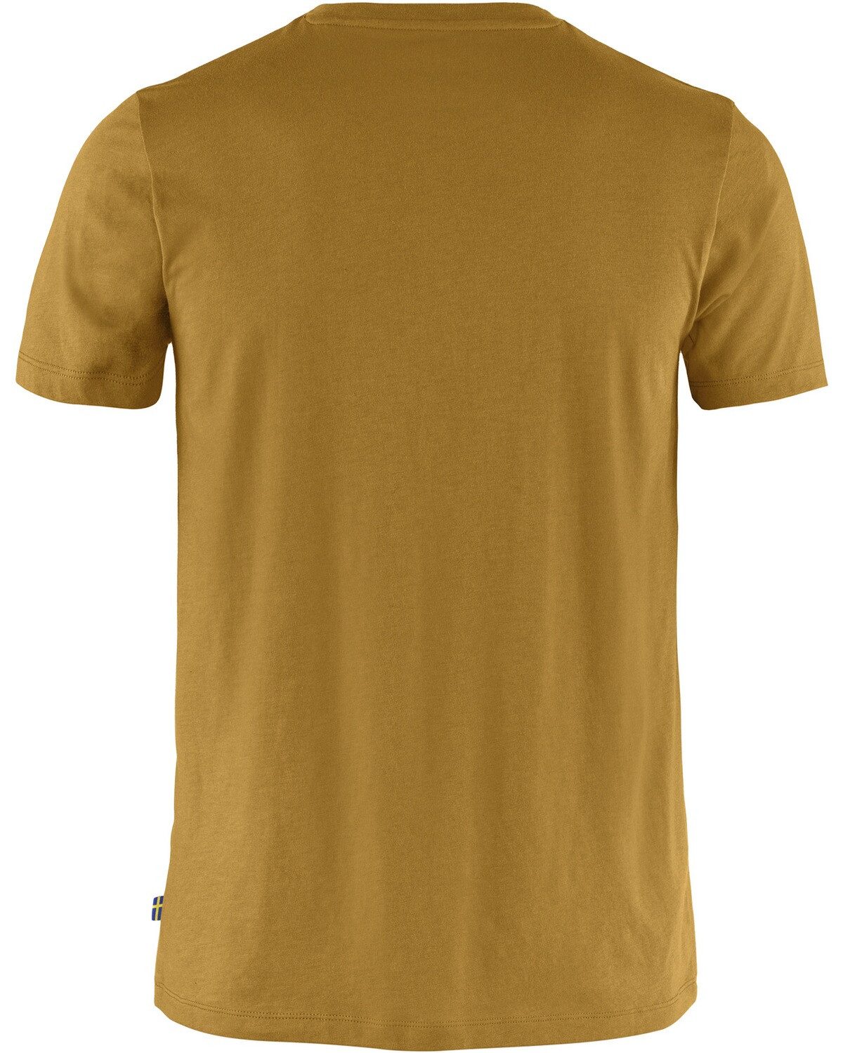 Fjällräven T-Shirt T-Shirt Fox
