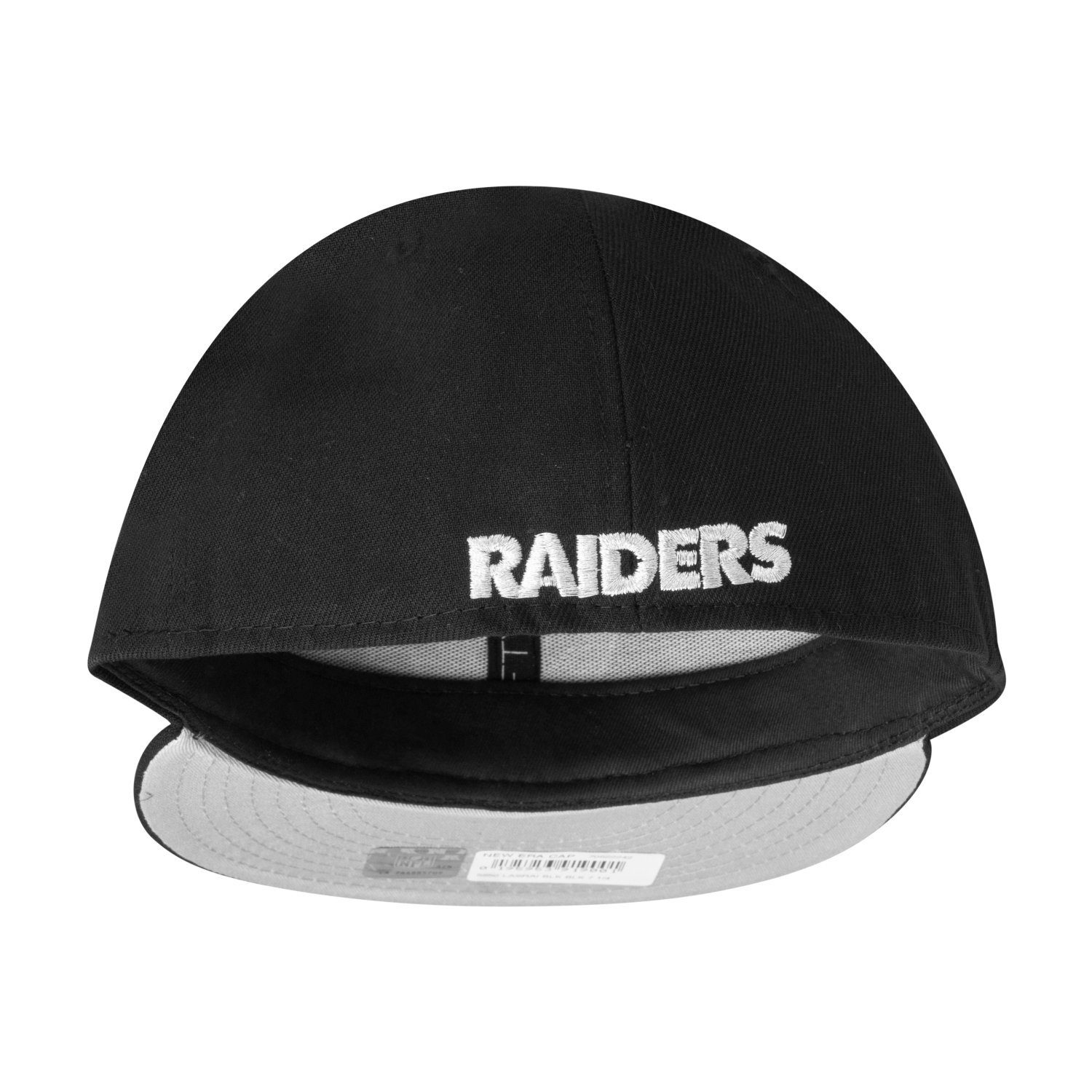 New Era Fitted Cap 59Fifty Las günstig online kaufen