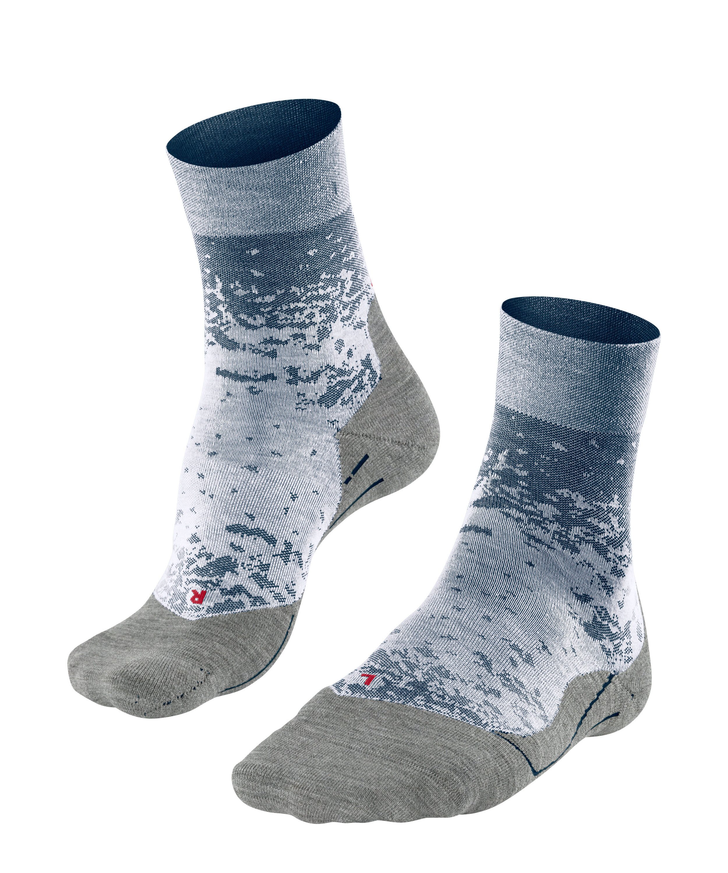 FALKE Laufsocken RU4 Endurance (1-Paar) leichte günstig online kaufen