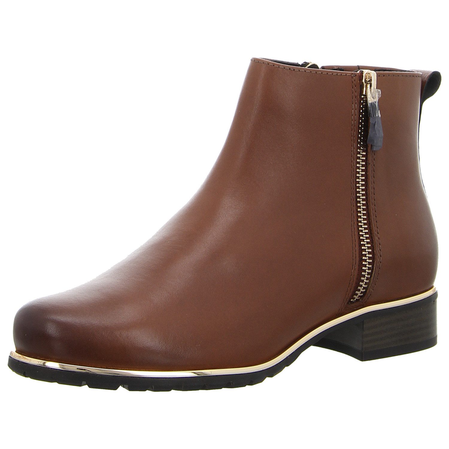 Chiara 10 Stiefelette