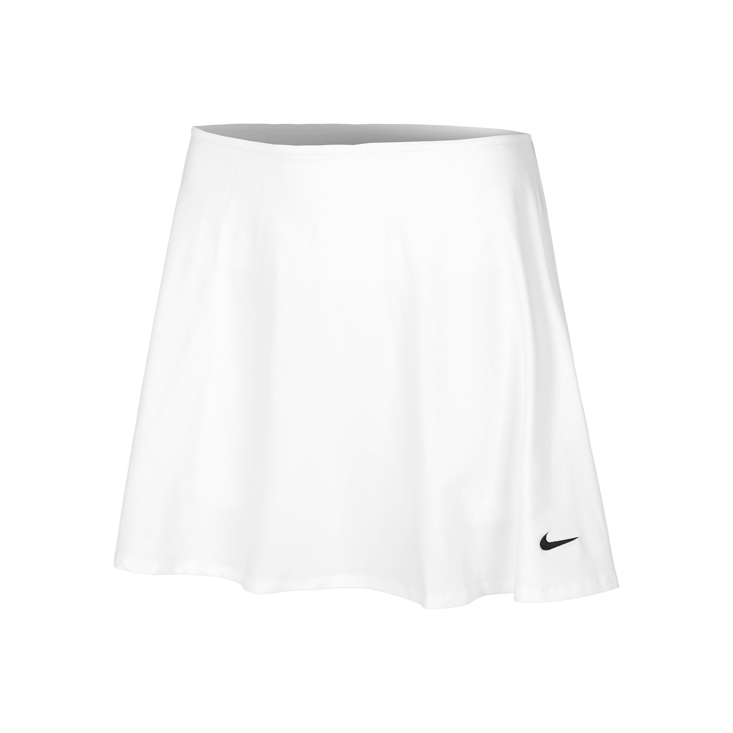 Nike Tennisrock Dri-FIT Victory