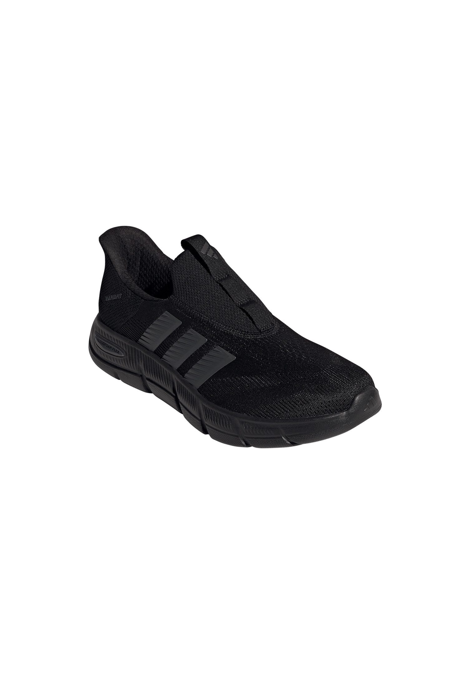 CLOUDFOAM FLEX - LOUNGE RAPIDFIT Sneaker