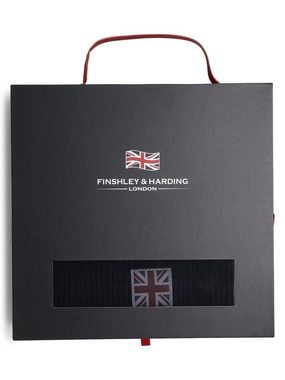 Finshley & Harding London Schal