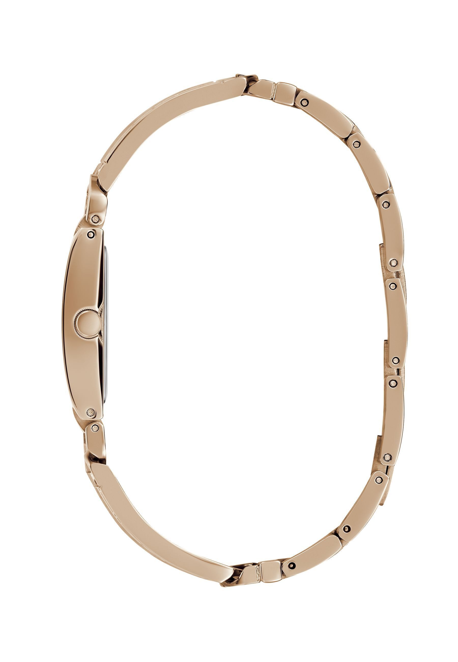 Guess Quarzuhr GT MOD ID, (1-tlg), günstig online kaufen