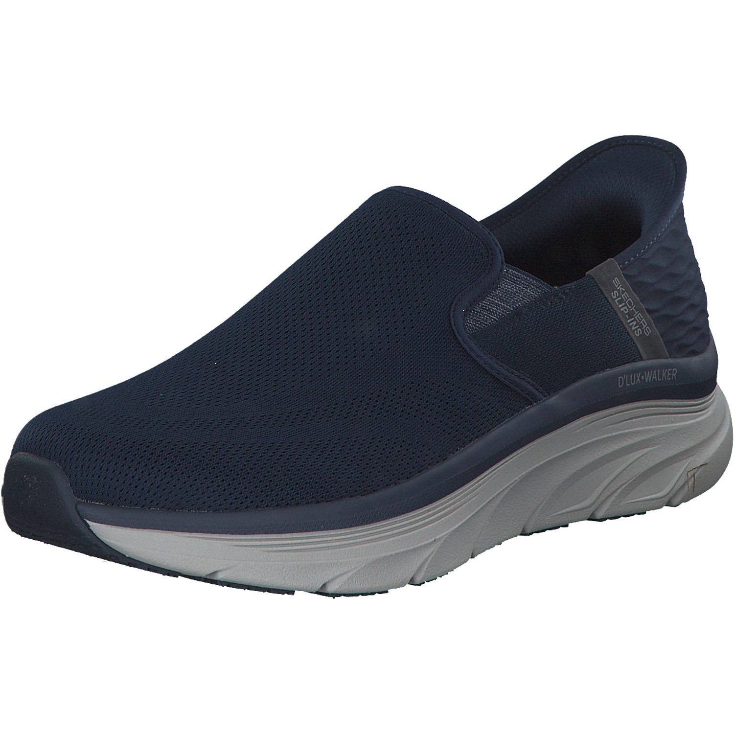 232455 Slipper