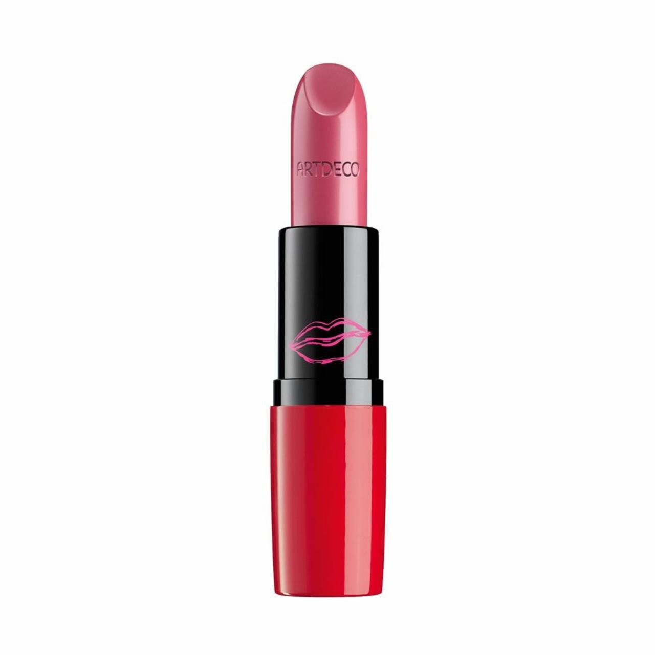 Lippenstift Perfect Color Lipstick