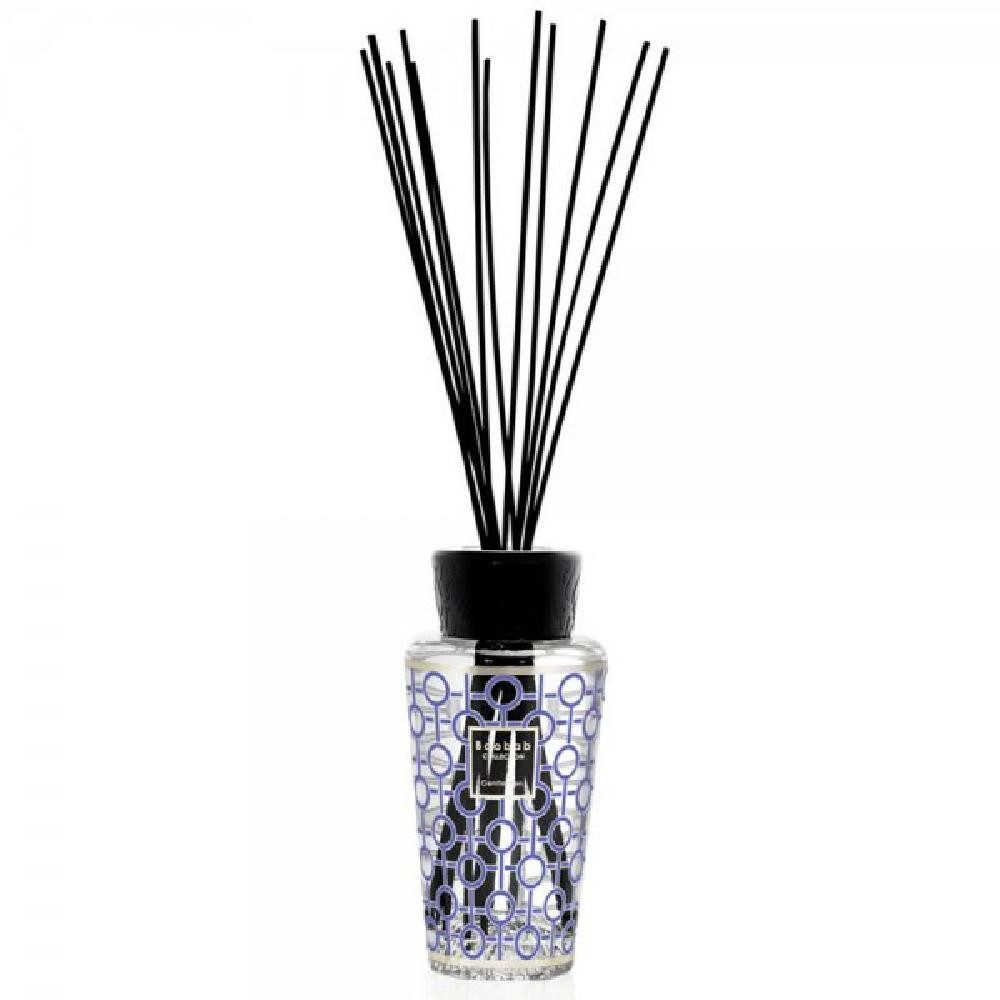 Baobab Diffuser Raumduft Diffuser Gentlemen (500ml)
