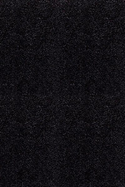 Hochflor-Teppich Life Shaggy 1500, Ayyildiz rund rechteckig, große mm, Läufer anthrazit und Höhe: in als auch Teppiche, robust, Farbauswahl, uni, 30 Langflor