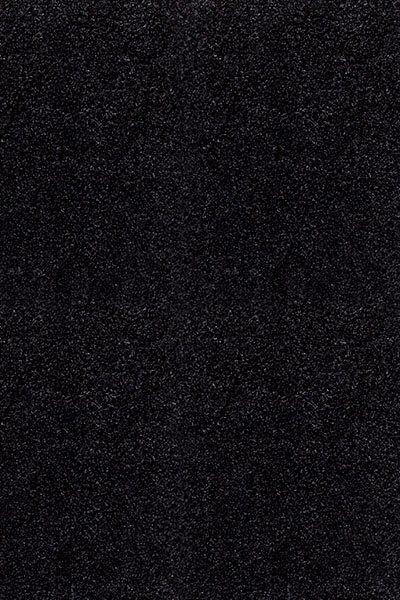 Ayyildiz Teppiche Hochflor-Teppich Life Shaggy 1500, rechteckig, Höhe: 30 mm, Langflor, uni, große Farbauswahl, robust, auch als Läufer und in rund