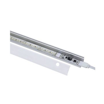 Paulmann LED-Streifen MaxLED Touchless Sensor Dimm/Switch 24V DC max 144W