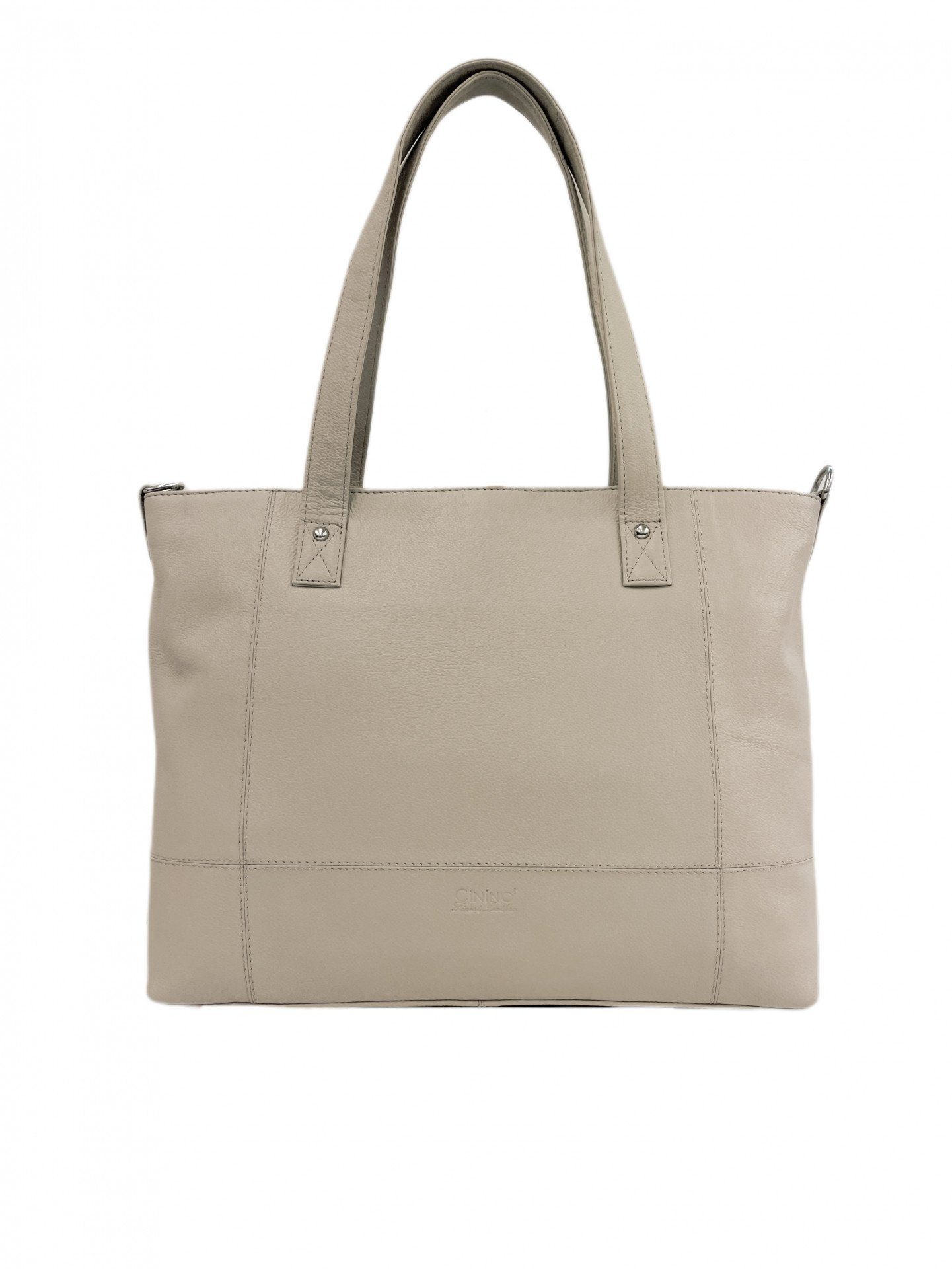 Handtasche Florentine