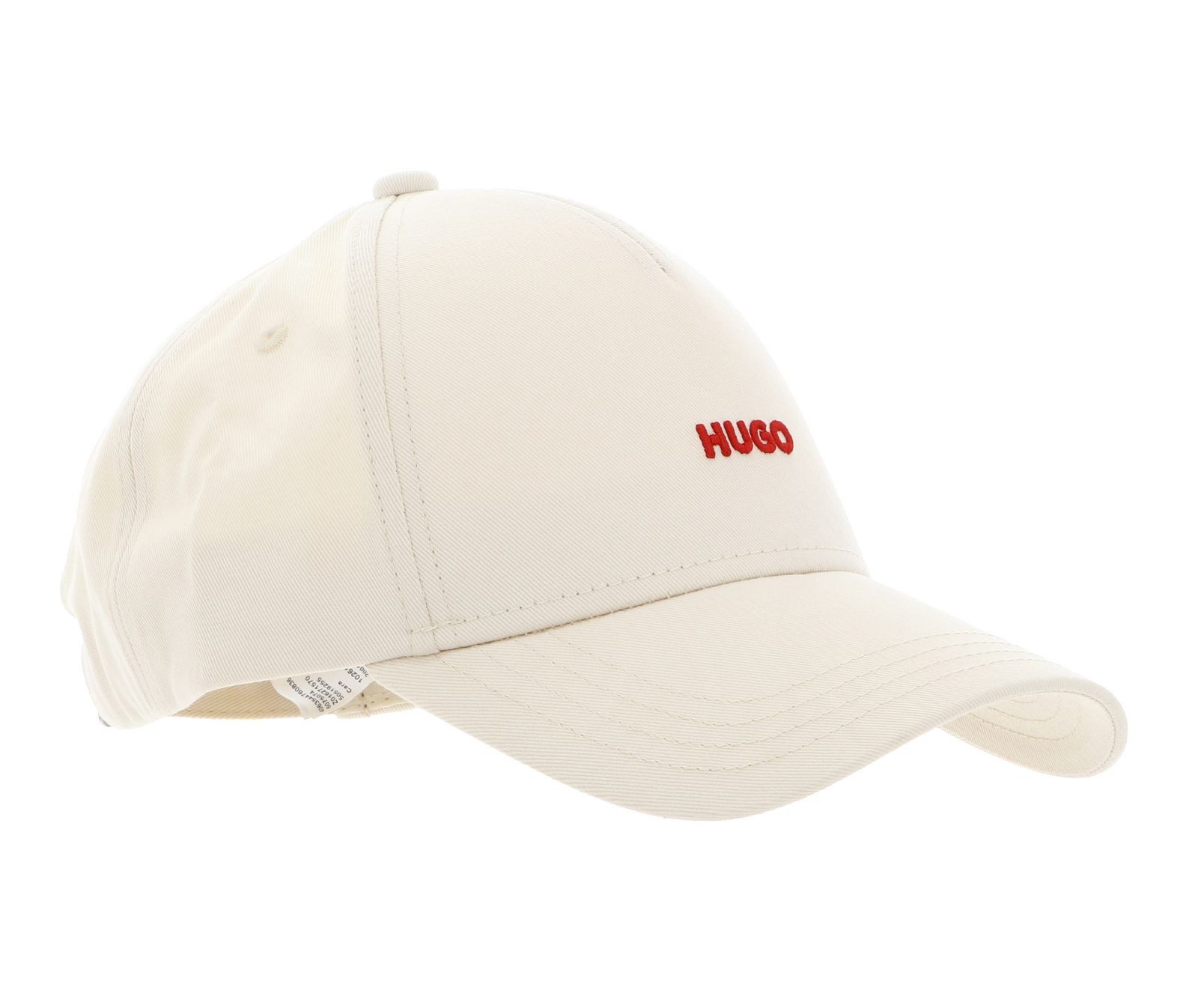 HUGO Baseball Cap Cara Cap günstig online kaufen