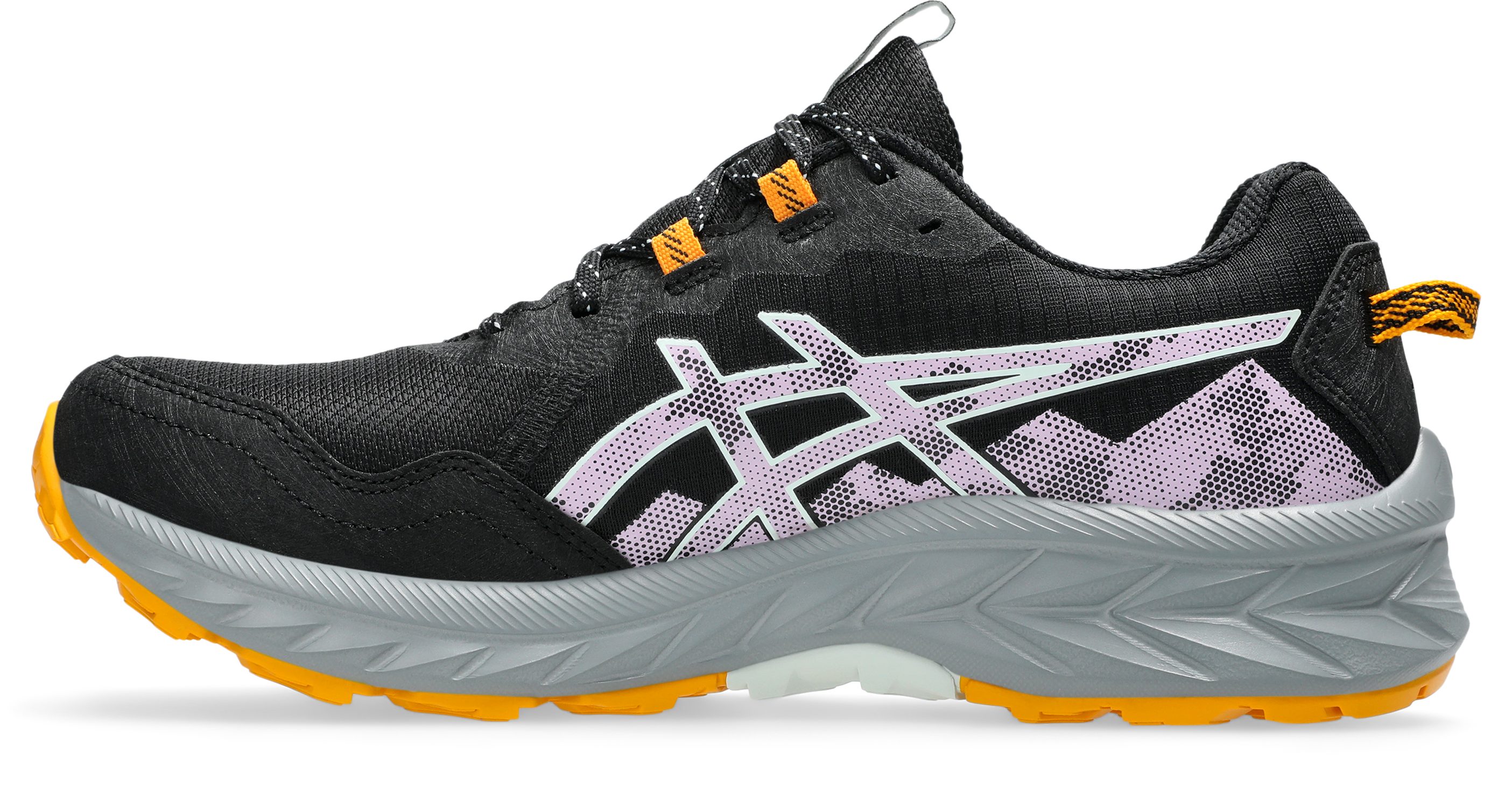 Asics GEL-VENTURE 10 Trailrunningschuh